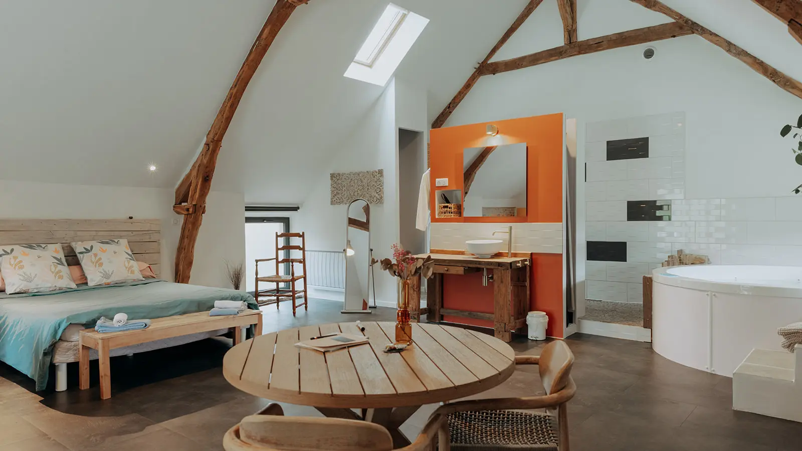 LHB_SUITE_vue ensb_JJAK Photographe