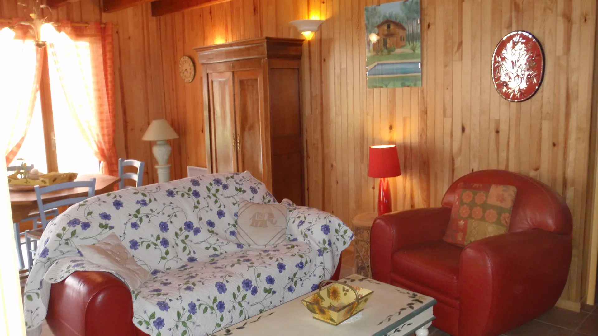 LOC-Forestier-Loupiac n°2