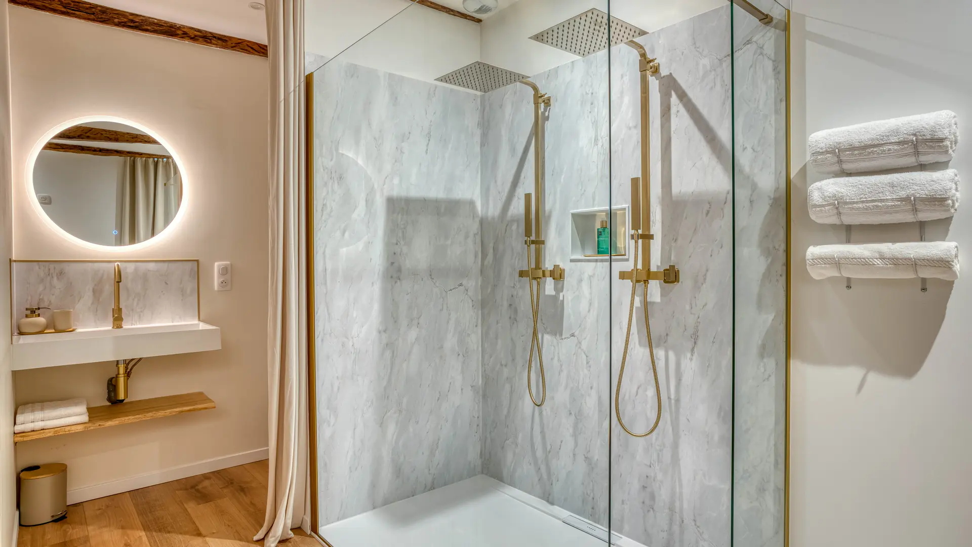 LOVE ROOM CAHORS-INTERNET-4