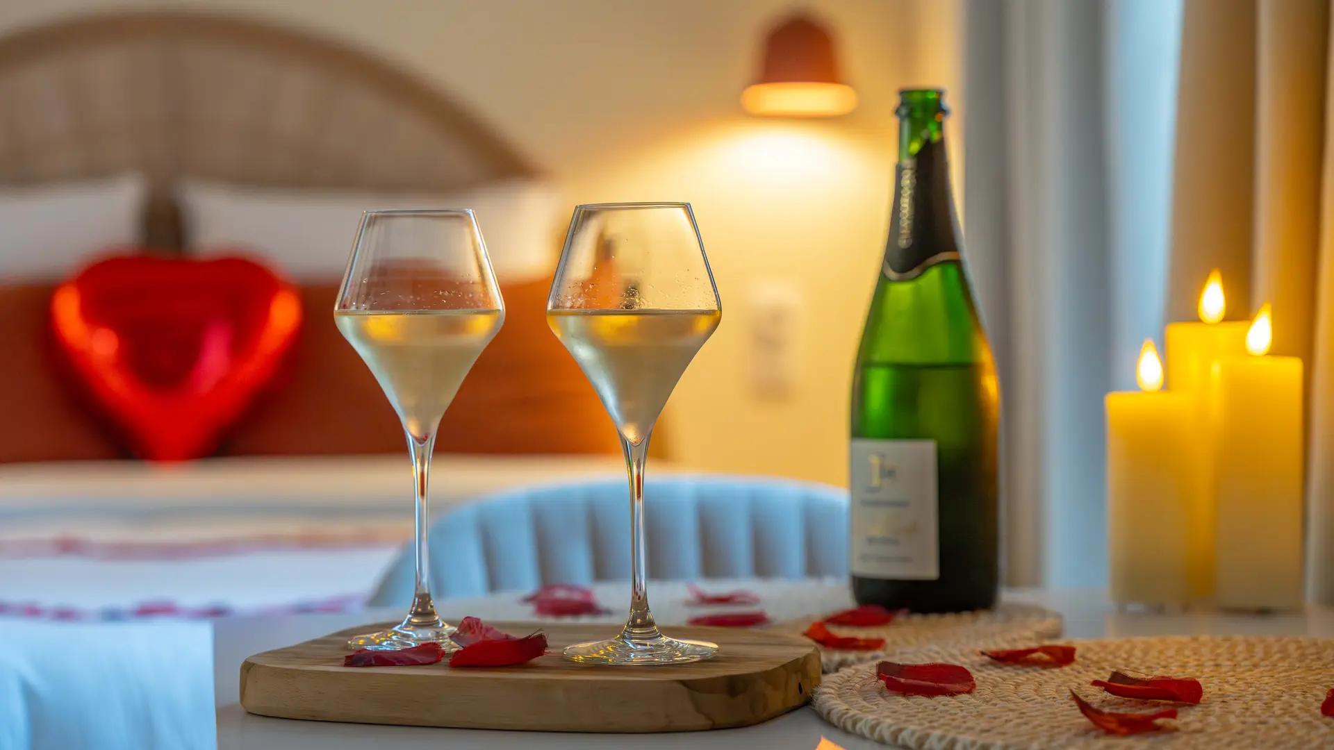 LOVE ROOM CAHORS-INTERNET-6