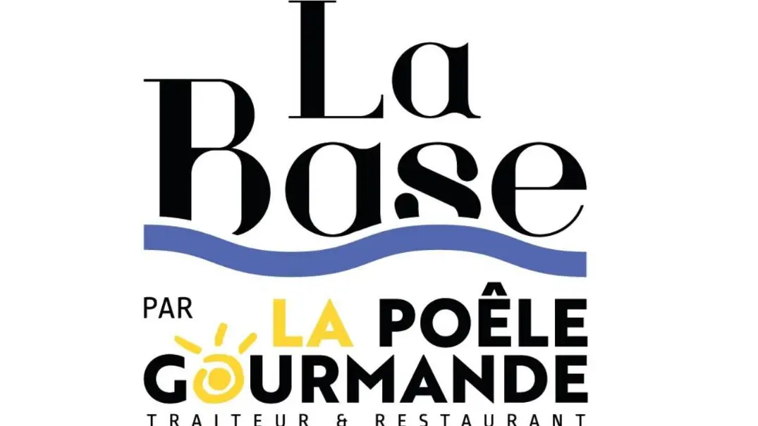 La Base par la Poêle Gourmande