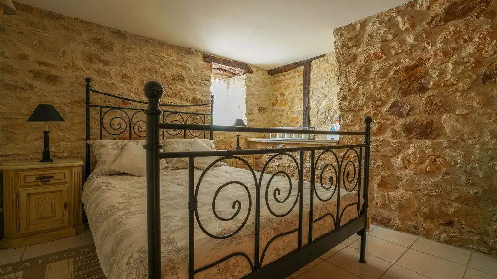 La Suite, Gîte et chambre d’hôte. Hébergement de charme en Vallée de la Dordogne entre Sarlat Périgord noir et Rocamadour Lot (1)