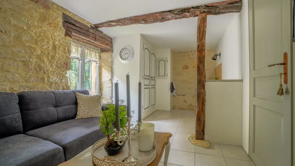 La Suite, Gîte et chambre d’hôte. Hébergement de charme en Vallée de la Dordogne entre Sarlat Périgord noir et Rocamadour Lot 2