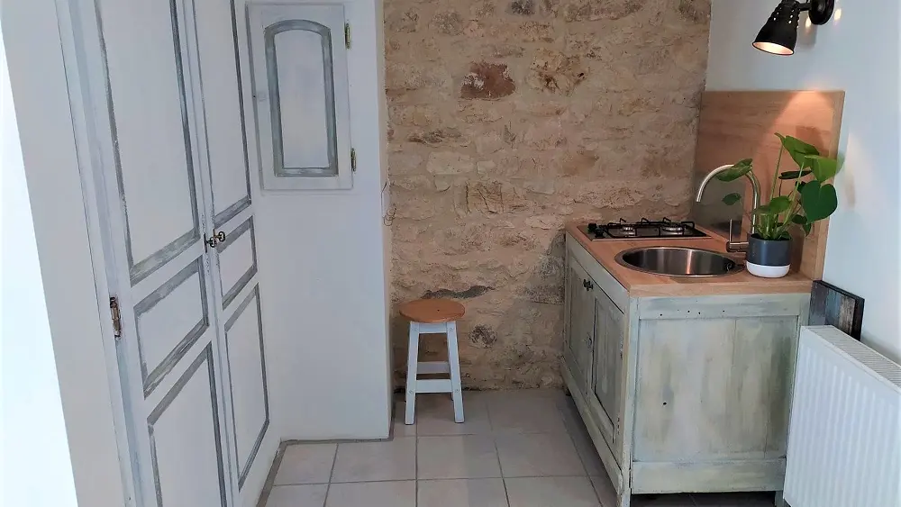 La Suite, Gîte et chambre d’hôte. Hébergement de charme en Vallée de la Dordogne entre Sarlat Périgord noir et Rocamadour Lot 3
