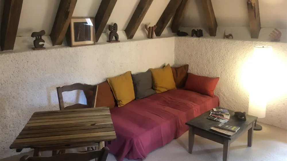 La chambre haute-2