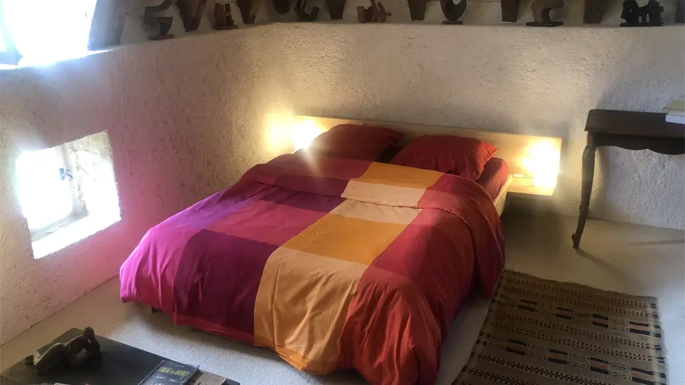 La chambre haute-3