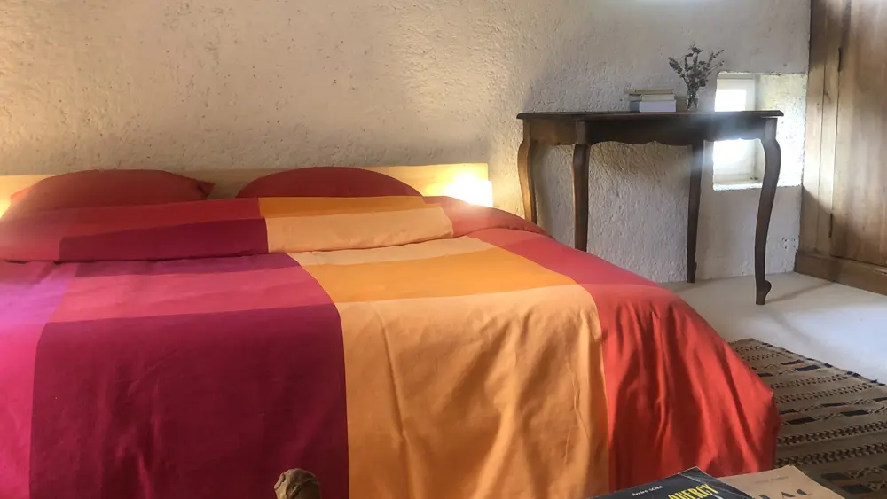 La chambre haute-4