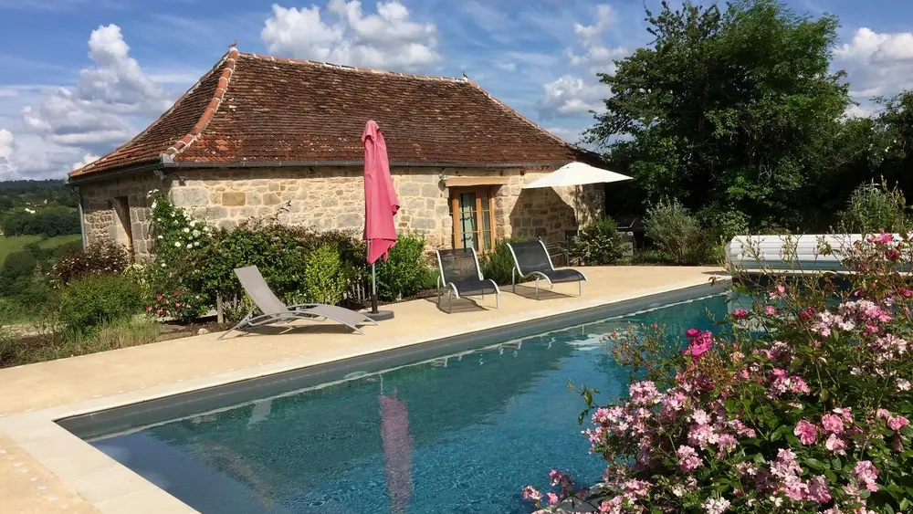 LaMillette-piscine_Curemonte