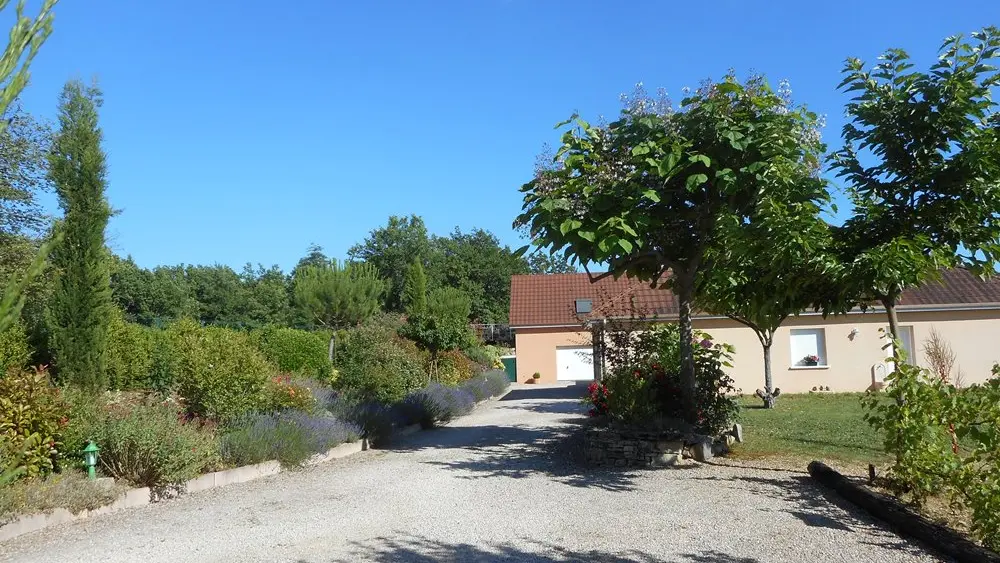 LaVigneDuCausse_allee