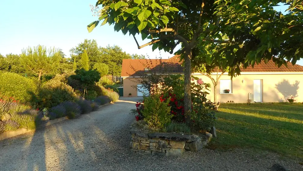 LaVigneDuCausse_exterieur2