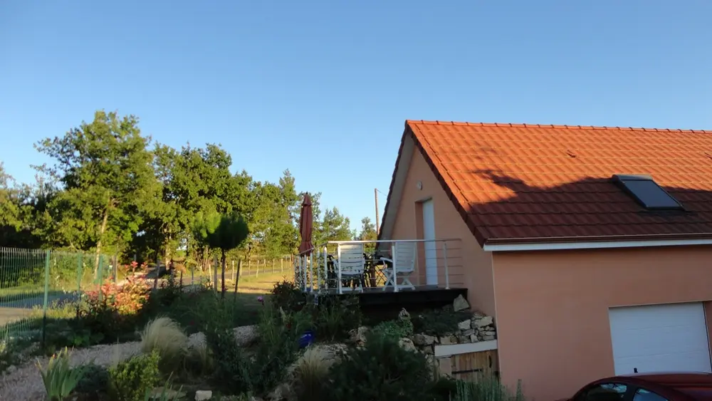 LaVigneDuCausse_exterieurs