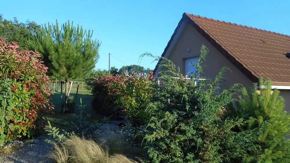LaVigneDuCausse_jardin2
