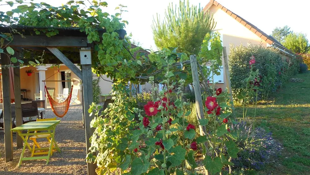 LaVigneDuCausse_jardin5