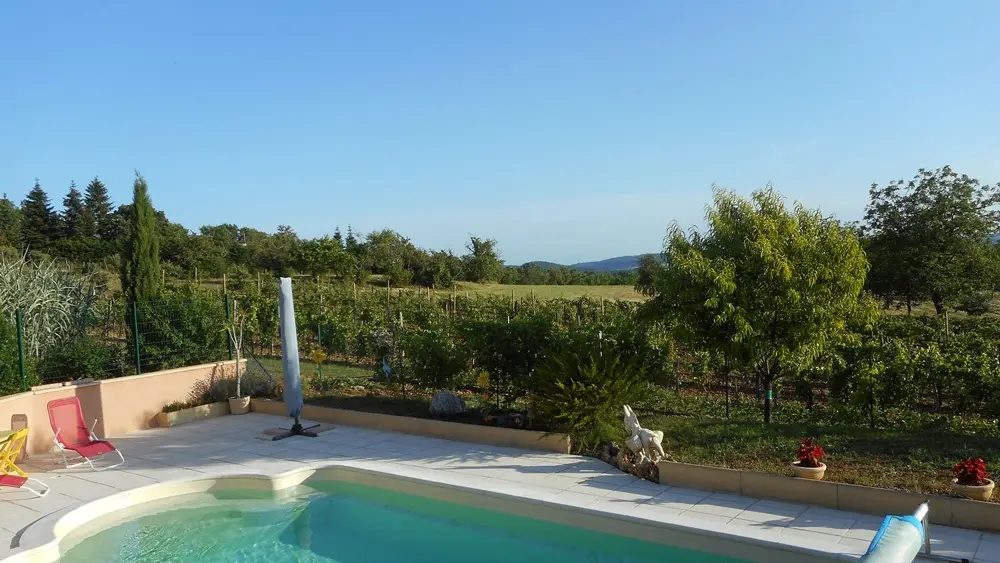 LaVigneDuCausse_piscine