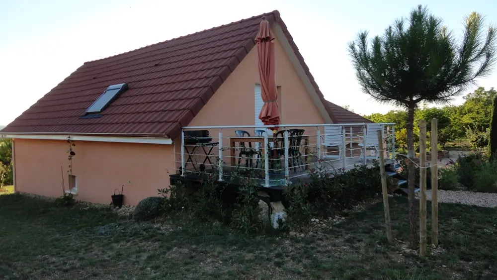 LaVigneDuCausse_terrasse