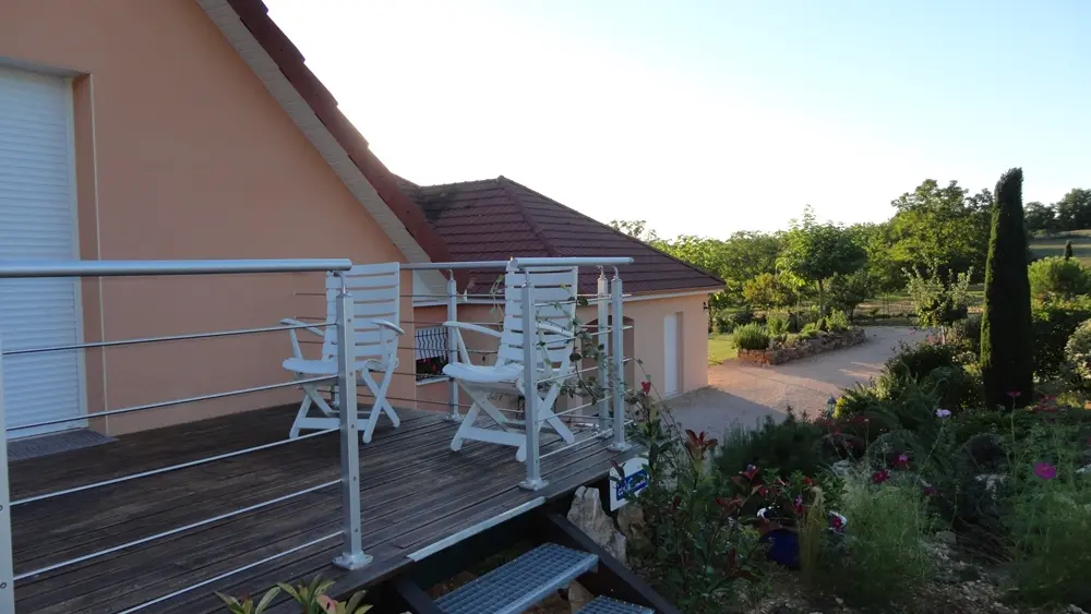 LaVigneDuCausse_terrasse2