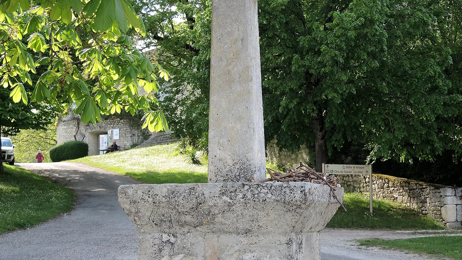 Lascabanes3695 c.hoden