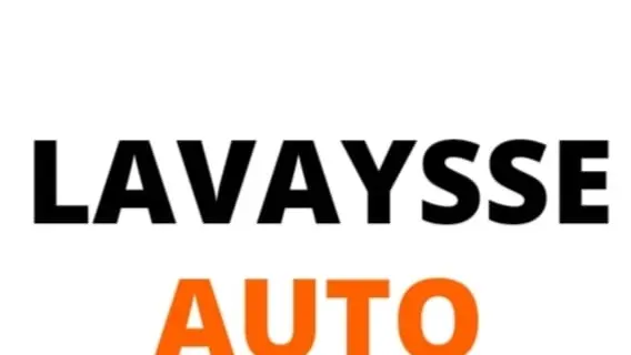 Lavaysse Auto