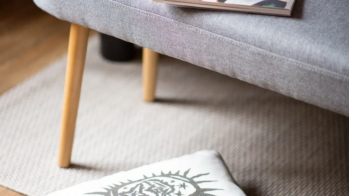 Le-Domaine-de-Bel-Air-©Malika Turin-9557-WEB