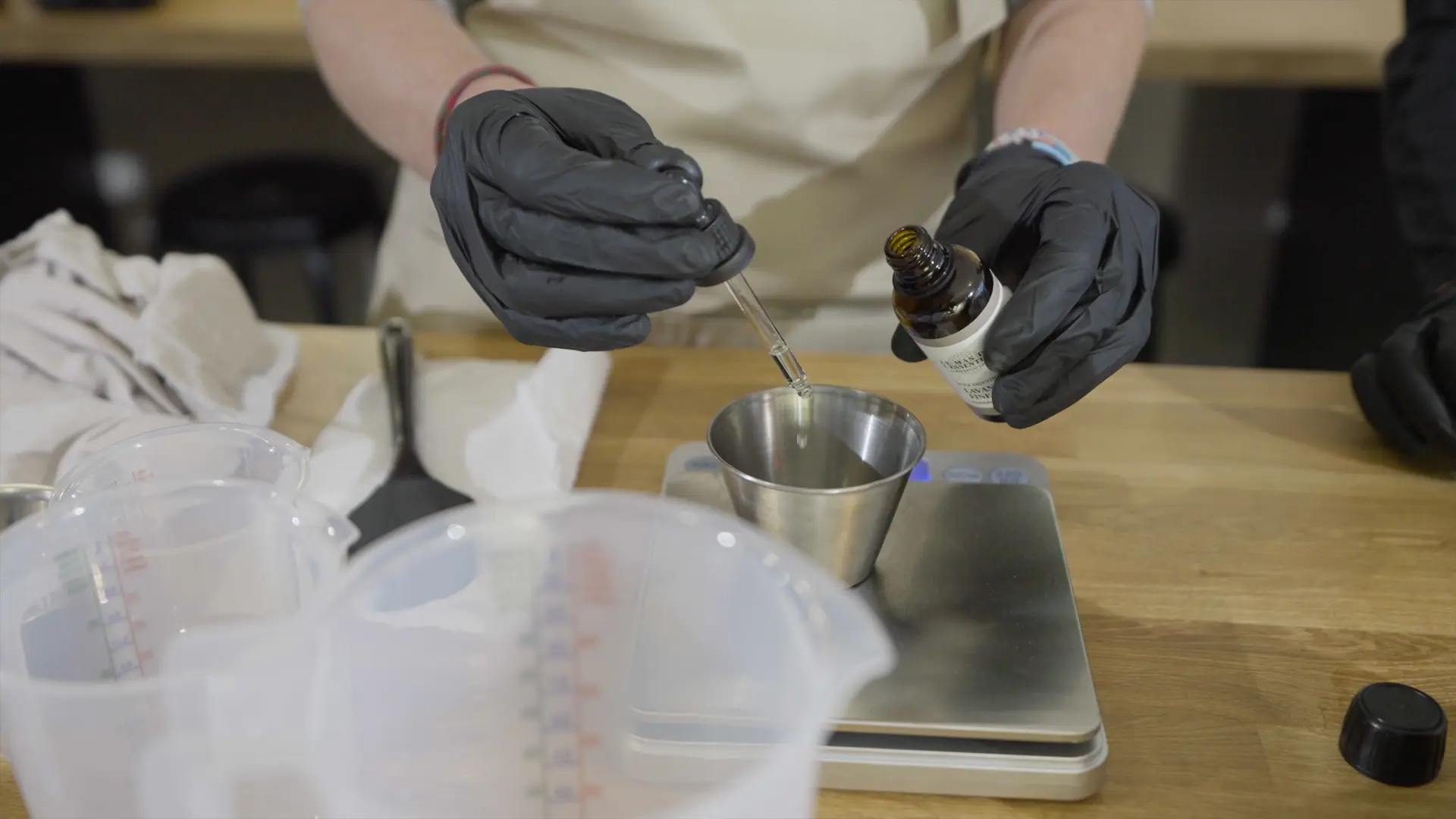 Le Mas de l'Essentiel (1)