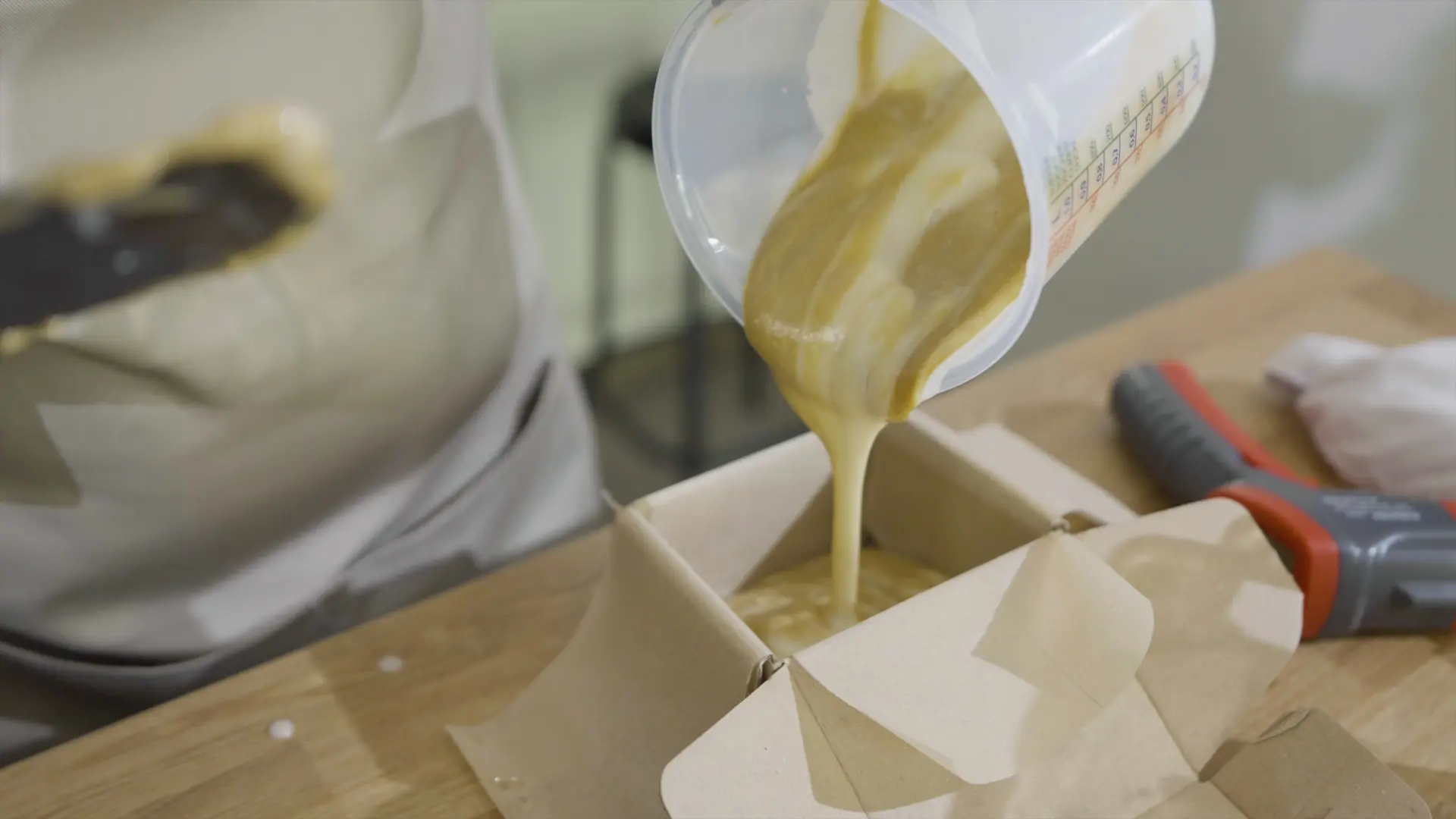 Le Mas de l'Essentiel (4)