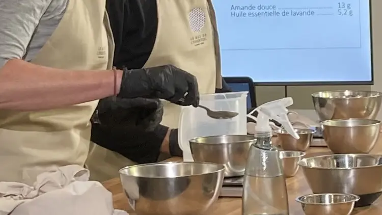 Le Mas de l'Essentiel (5)