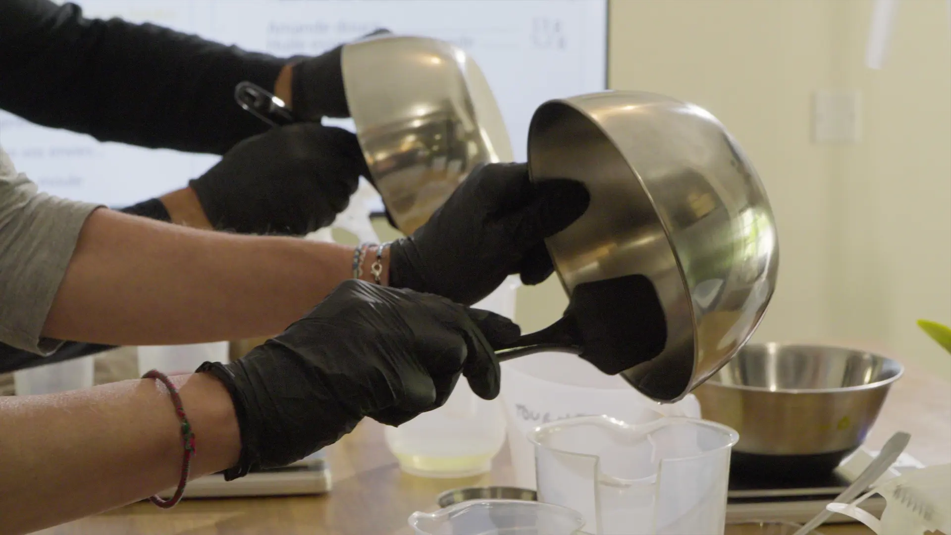 Le Mas de l'Essentiel (6)