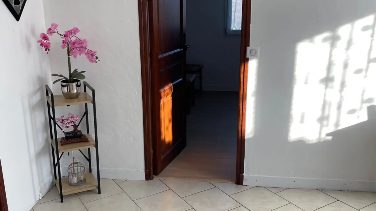 Le Paradis salon2