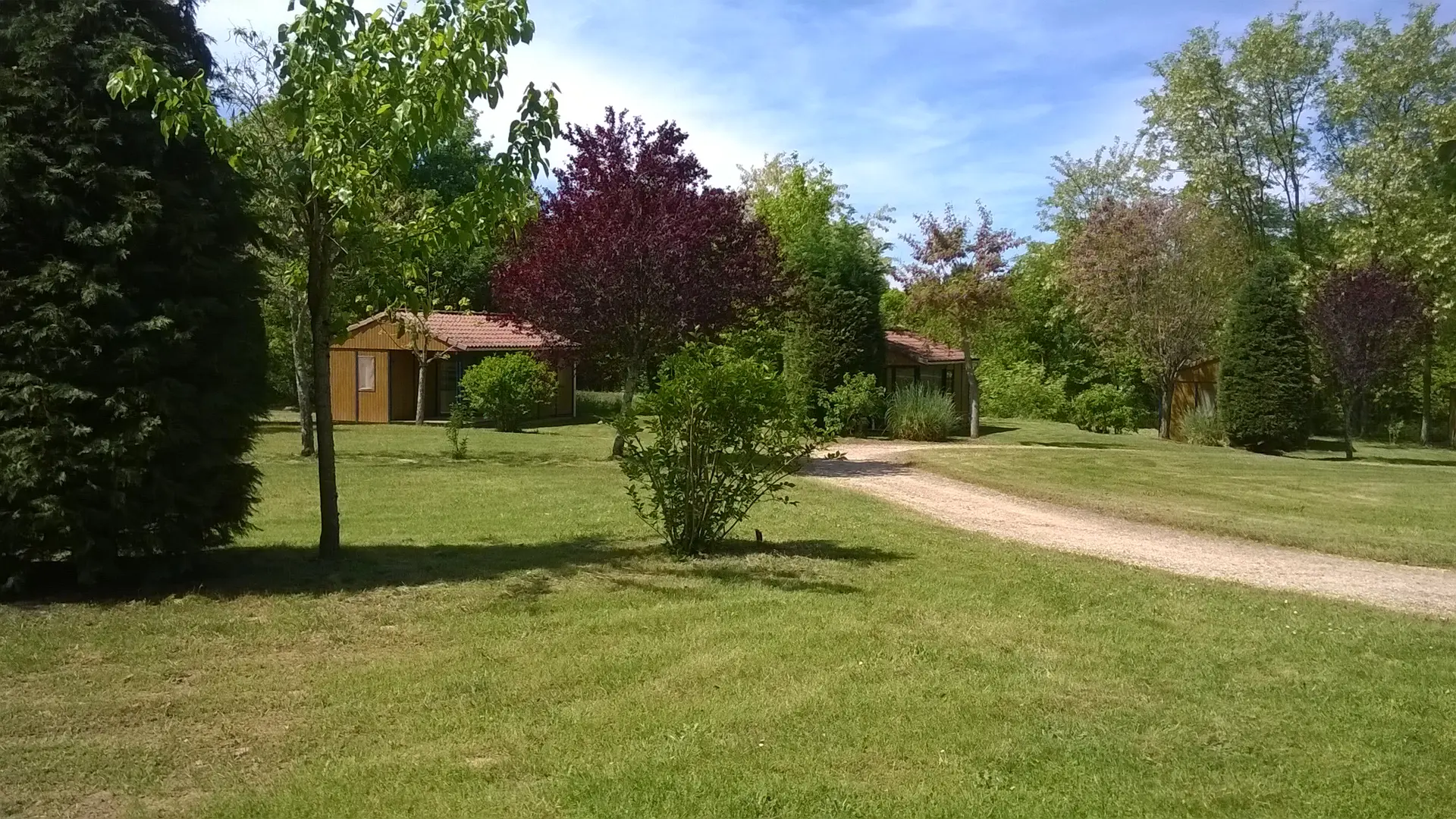 chalet-camping-le-reve