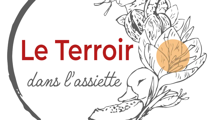 Le-Terroir-dans-lassiette