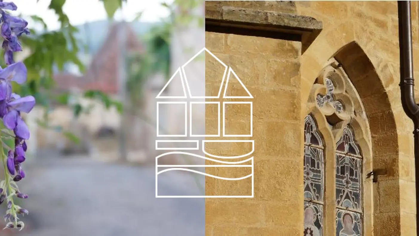 Parcours Sonore du Vigan en Quercy