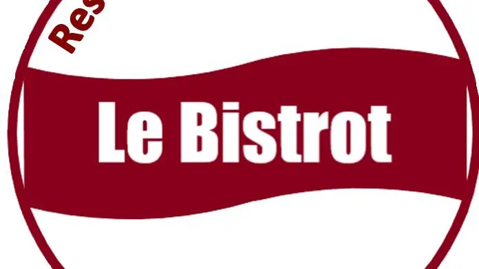 Le bistrot