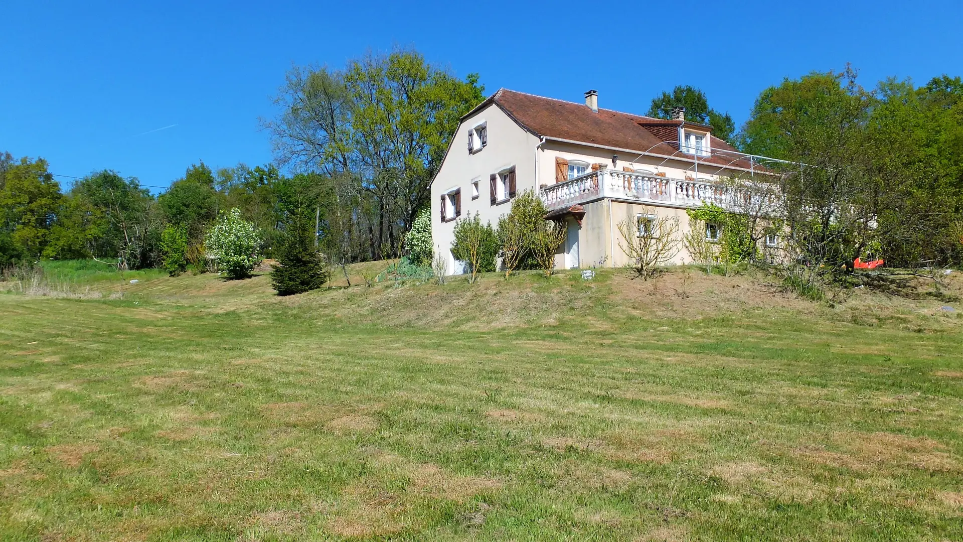 Les Chats qui dorment -  Sud-Ouest