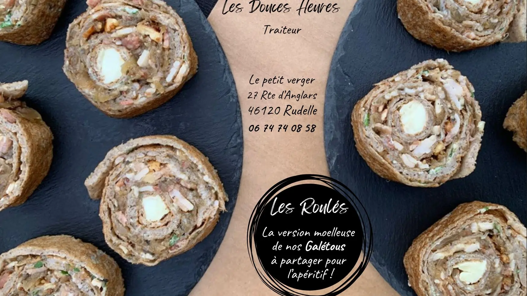 En-tête - 14