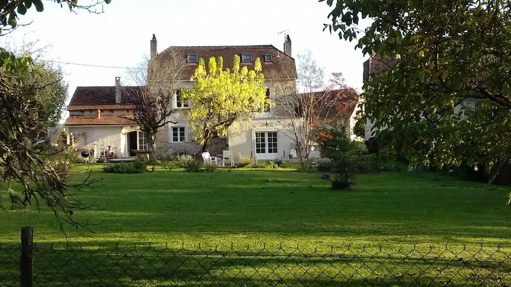 Les3prunelles_StPierreToirac_Maison1