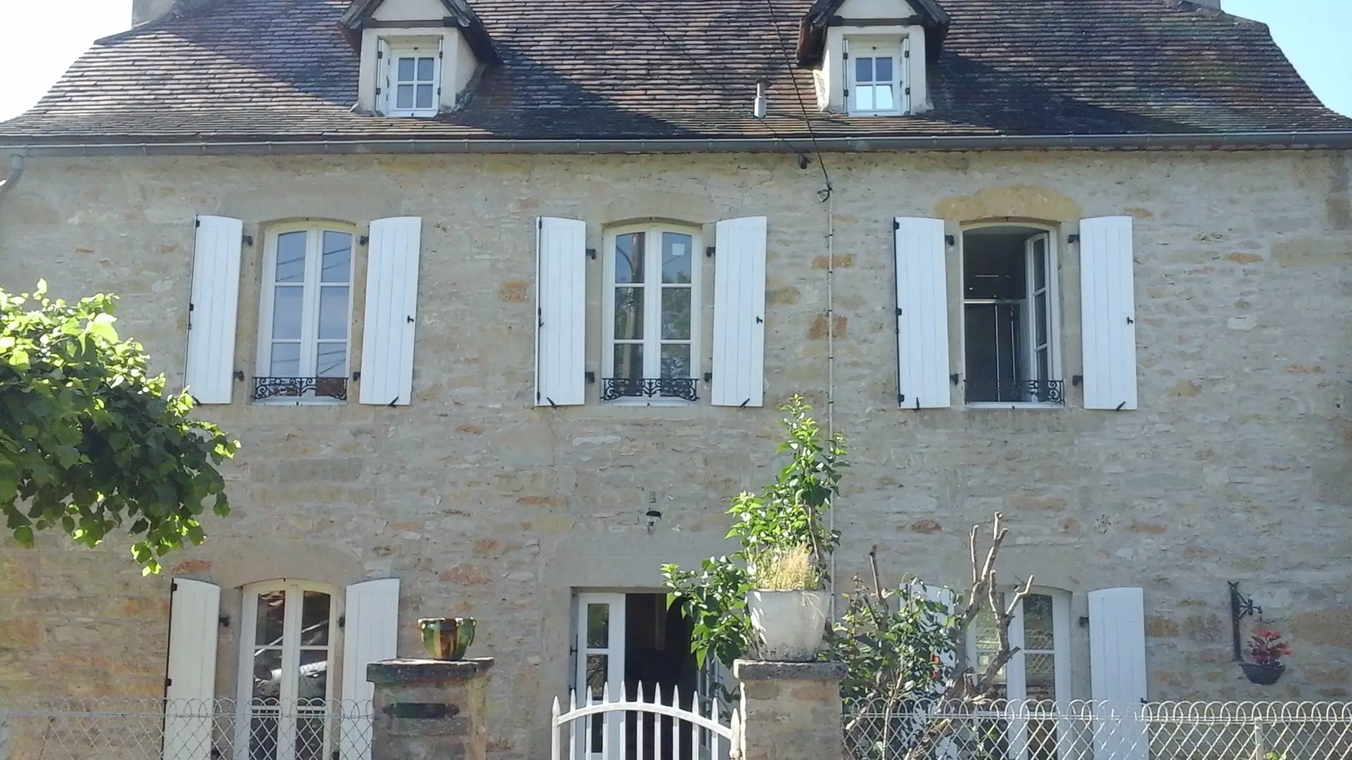 Les3prunelles_StPierreToirac_Maison2