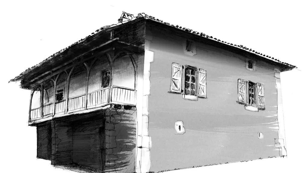 Linac-ségala_soleilhou