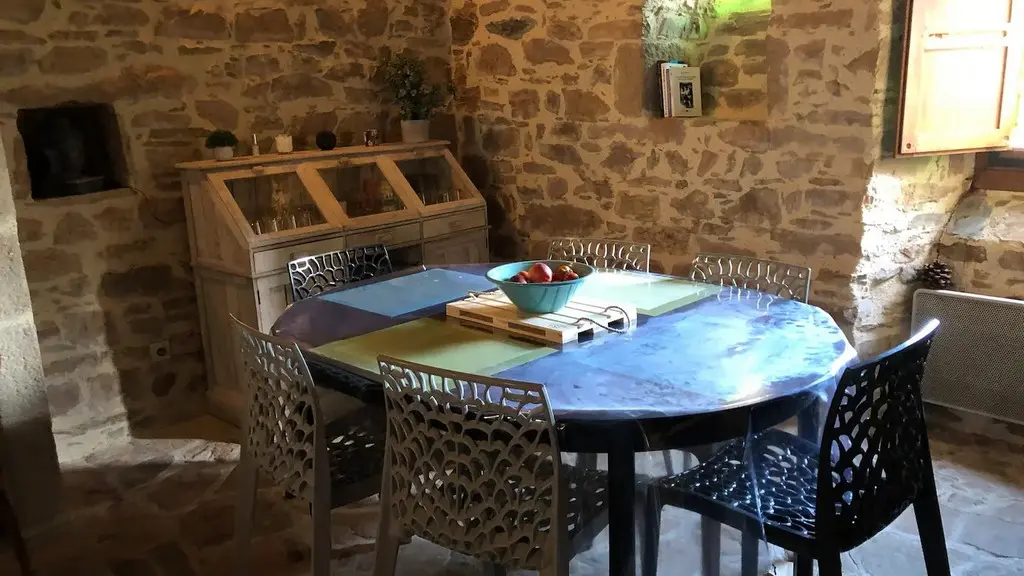 LocationAzam-Aubazine_interieur