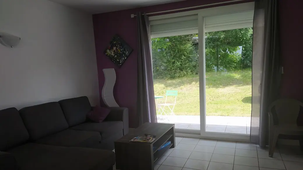 LocationBetaillon-PuyD'arnac_salonse