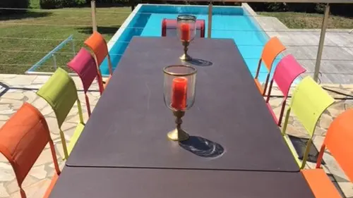 LocationVIGNAIS-Queyssac-les-Vignes_terrasse