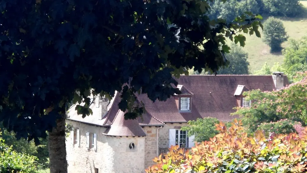 LocationVIGNAIS-Queyssac-les-Vignes_vueMaison
