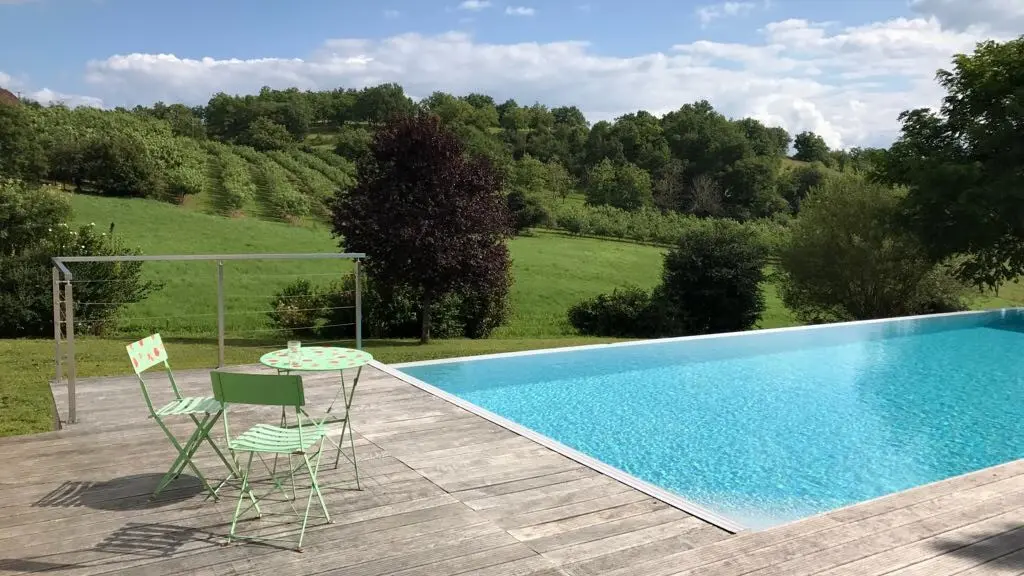 LocationVIGNAIS-Queyssac-les-Vignes_piscine