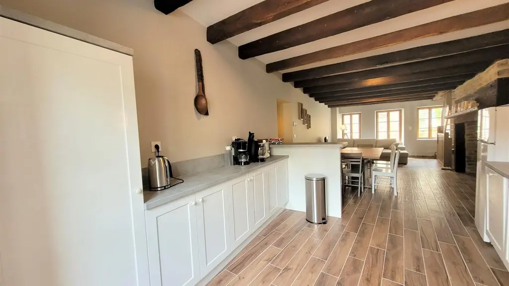 LocationVieillemaringe-Aubazine_cuisine