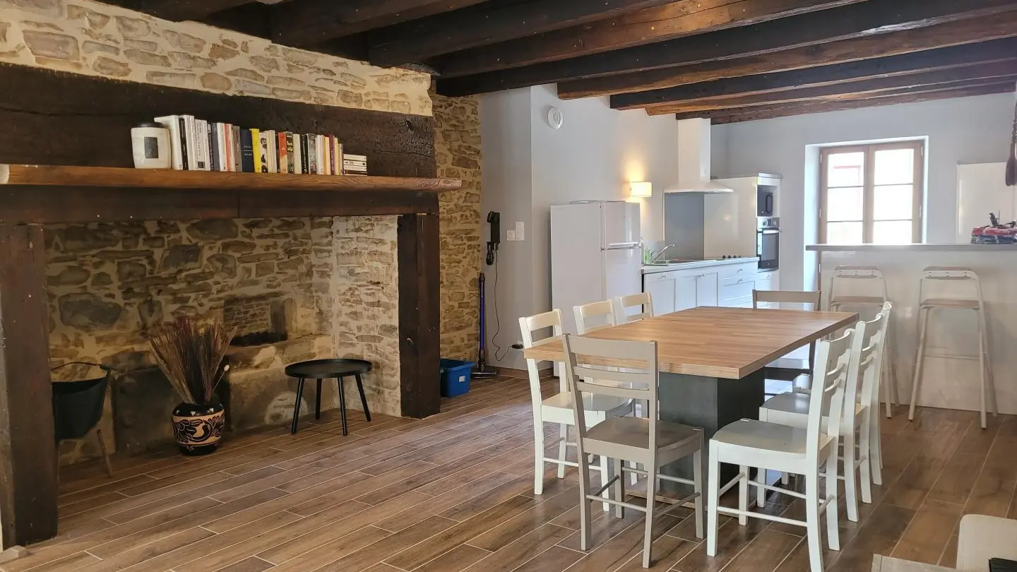 LocationVieillemaringe-Aubazine_cantou