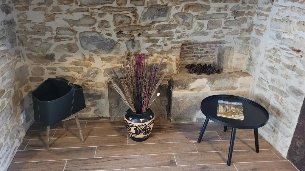 LocationVieillemaringe-Aubazine_coinCantou