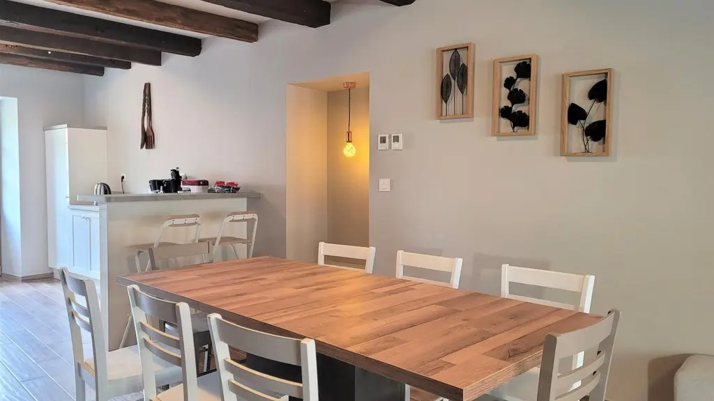LocationVieillemaringe-Aubazine_espaceRepas