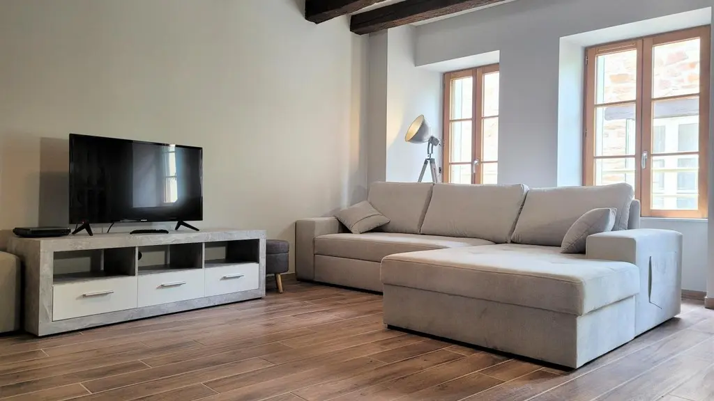LocationVieillemaringe-Aubazine_espaceSalon