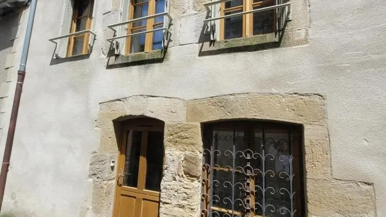 LocationVieillemaringe-Aubazine_facade