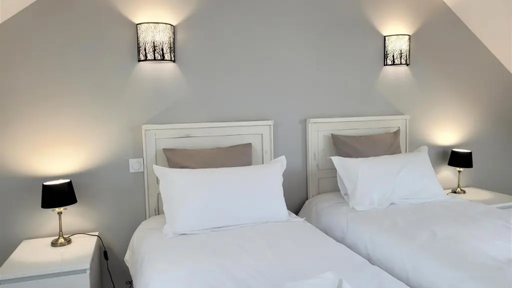 LocationVieillemaringe-Aubazine_litsSimples