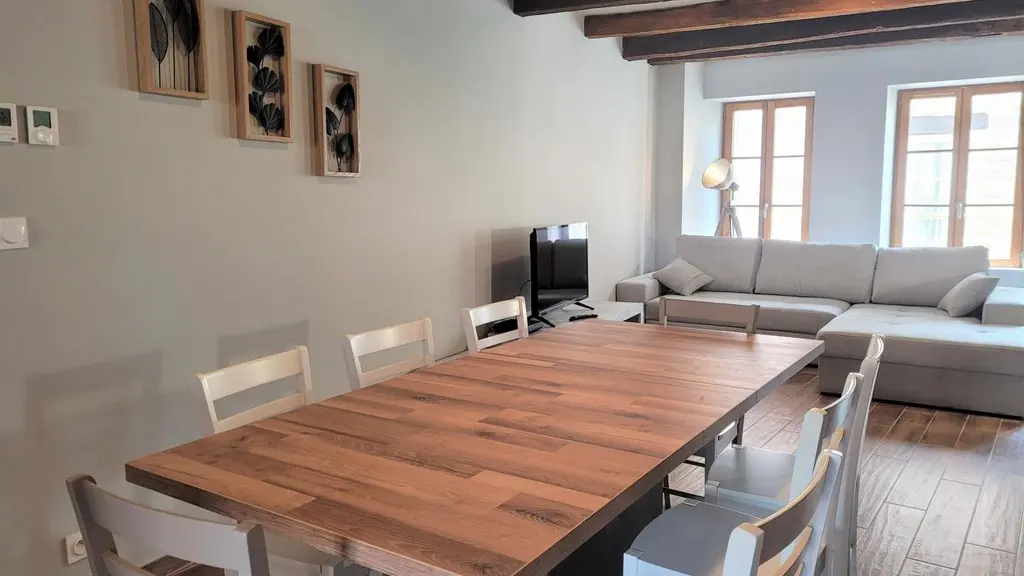 LocationVieillemaringe-Aubazine_repas